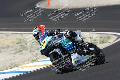 media/Jun-08-2025-TrackDaz (Sun) [[dc1ba13c79]]/C Group/1040pm (Turn 3)/